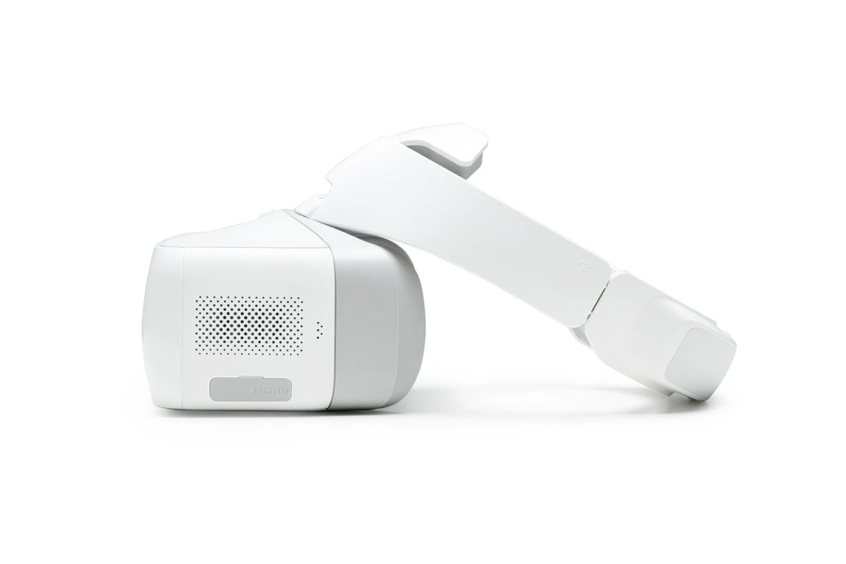 Dji goggles (Refurbished) Dji Goggles (Refurbished) -Djinyc Shop large a1ea8860 cef9 48a4 a68f ed73138d46cf