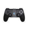 DJI Gamesir T1d Controller
