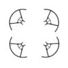 DJI Tello Part 3 Propeller Guards 2 DJI Tello Part 3 Propeller Guards -Djinyc Shop large a6a056b5 ebd2 4bc4 90db 464ee04401ae