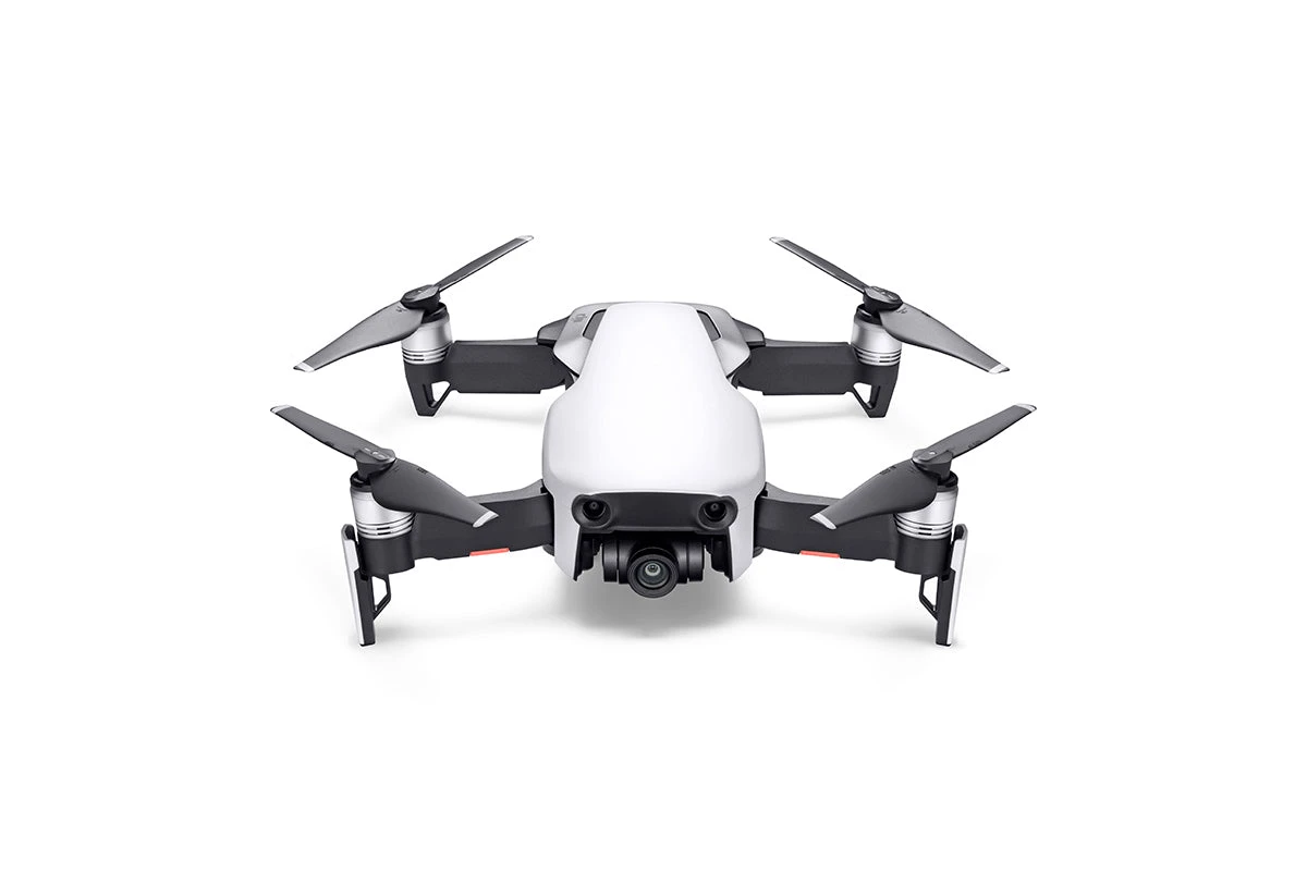 DJI Mavic Air Arctic White DJI Mavic Air Arctic White -Djinyc Shop large a7f3e87a e907 4eef 8755 4a704155b682