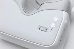 Dji Goggles (Refurbished) 4 Dji Goggles (Refurbished) -Djinyc Shop large acf94173 05e7 4fb1 9b92 25e2ad68f9d2