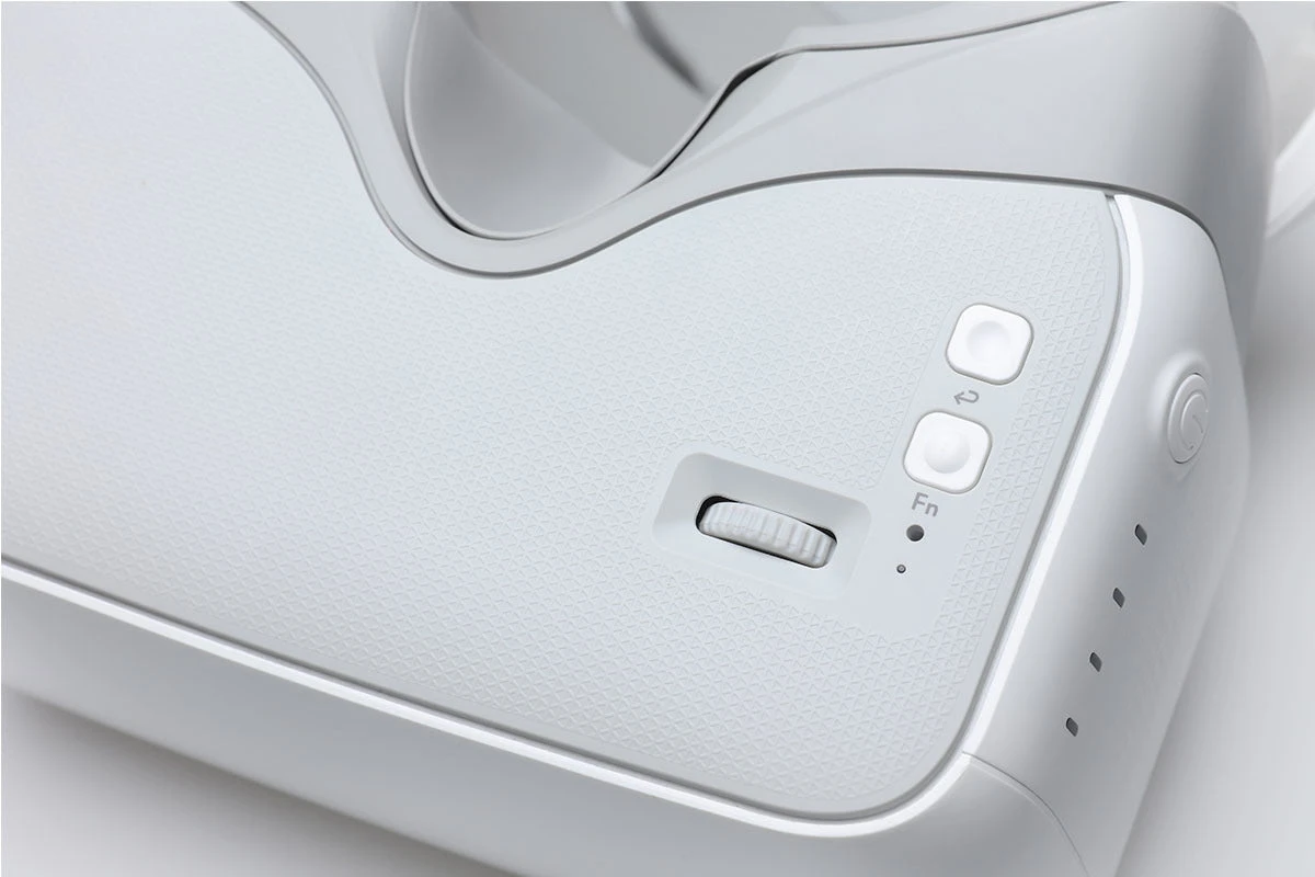 Dji goggles (Refurbished) Dji Goggles (Refurbished) -Djinyc Shop large acf94173 05e7 4fb1 9b92 25e2ad68f9d2