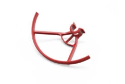 DJI Tello Iron Man Edition Propeller Guards 4 DJI Tello Iron Man Edition Propeller Guards -Djinyc Shop large aeb70371 0d35 40a0 839b da8a802dd6f7