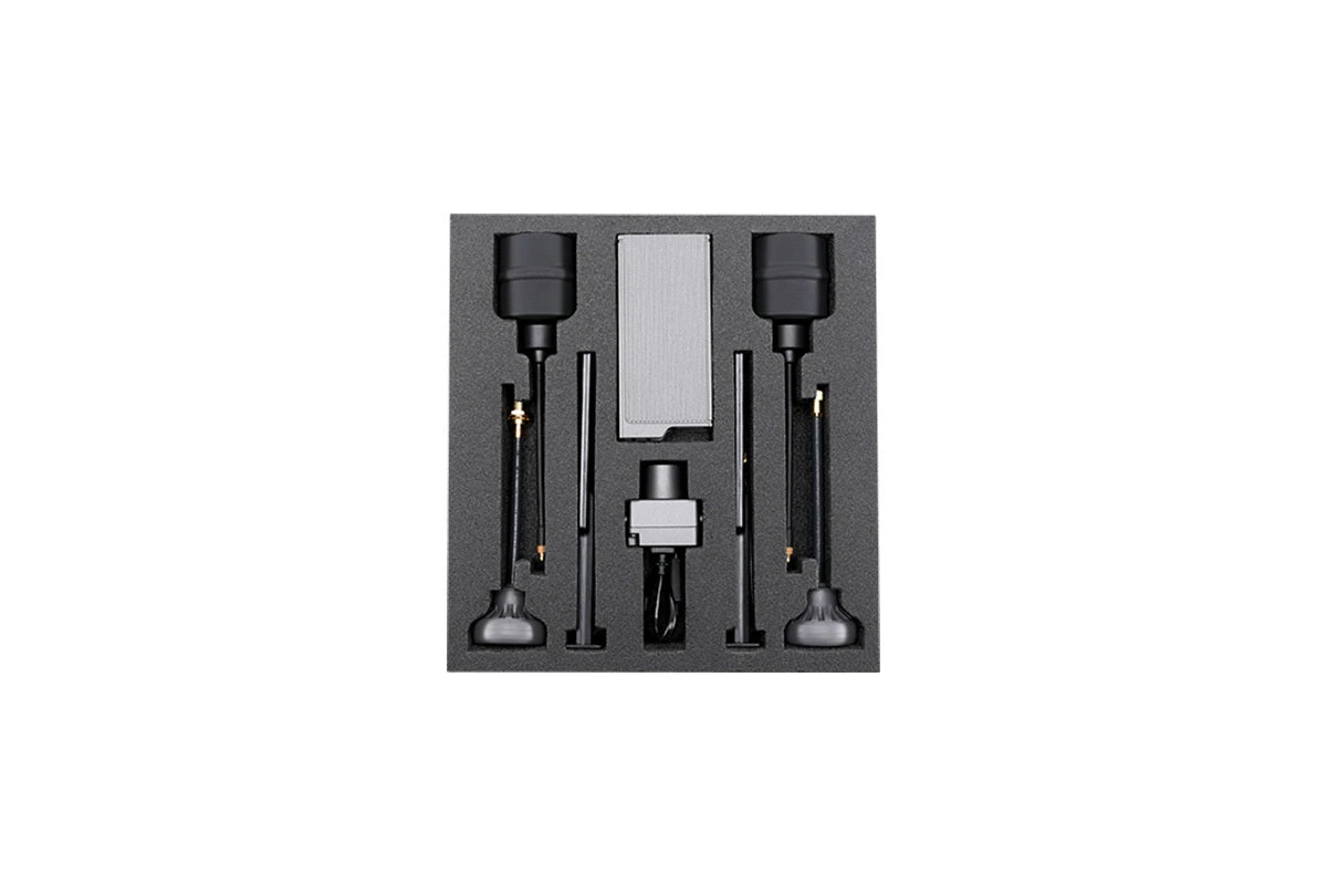 DJI Ocusync Air System DJI Ocusync Air System -Djinyc Shop large b075fe68 6e91 44c2 b233 59235e4d3934