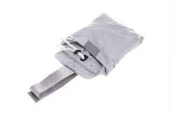 DJI P4 Part 58 Wrap Pack (Silver) -Djinyc Shop large b9f9f898 c76e 4440 9e02 72c0b0cb60df