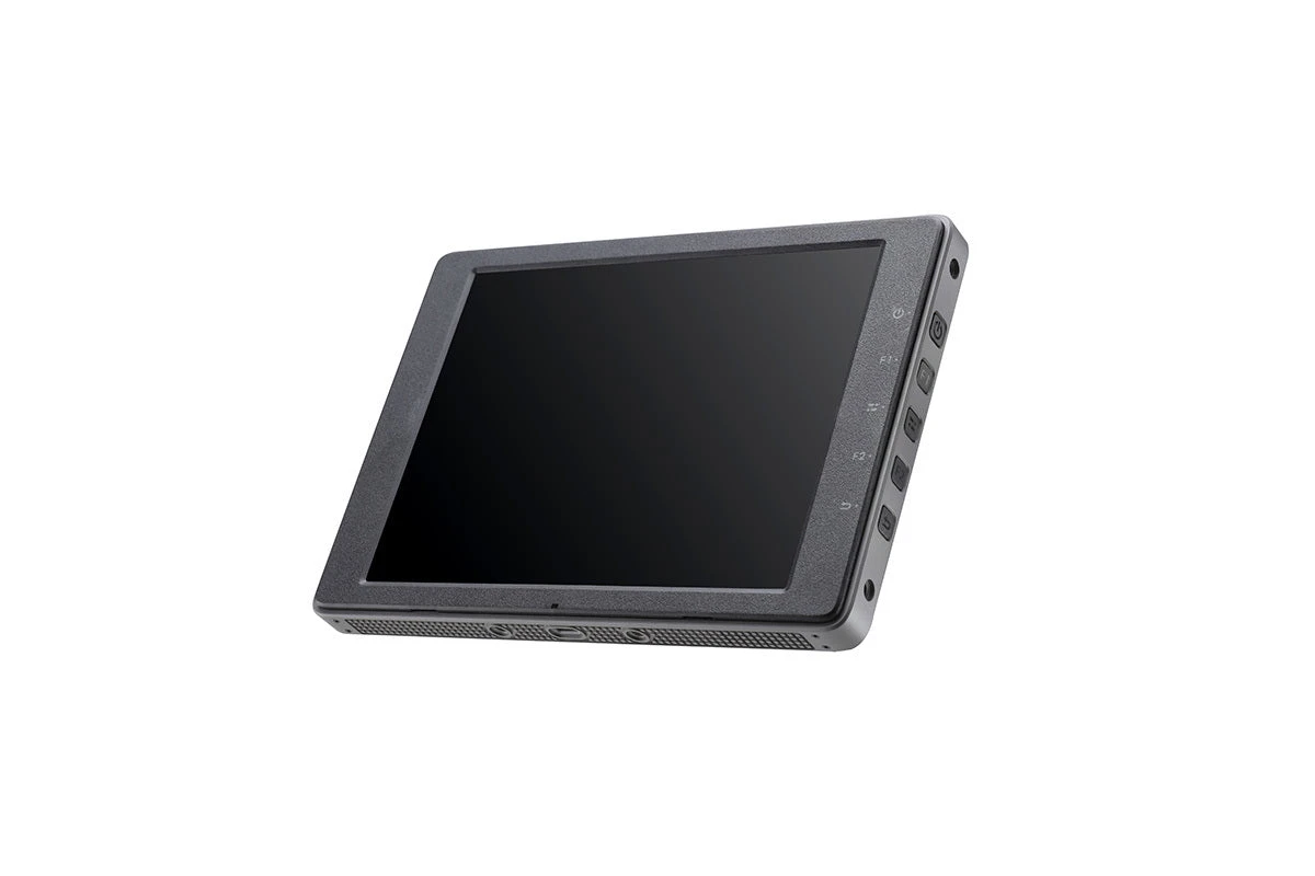 CrystalSky Ultra (7.85inch) DJI CrystalSky Ultra (7.85inch) -Djinyc Shop large be6622ec 4acc 490e 9b1d c39f8f23322a