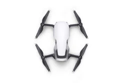 DJI Mavic Air Fly More Combo Arctic White (Refurbished) 5 DJI Mavic Air Fly More Combo Arctic White (Refurbished) -Djinyc Shop large bf96022a dd0a 4f75 9097 09e5e4ab1163