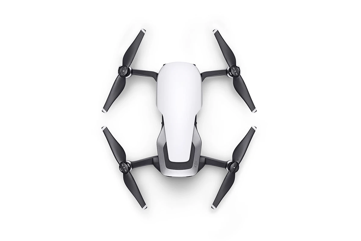 DJI Mavic Air Fly More Combo Arctic White (Refurbished) DJI Mavic Air Fly More Combo Arctic White (Refurbished) -Djinyc Shop large bf96022a dd0a 4f75 9097 09e5e4ab1163