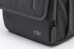 DJI Mavic 2 Part 21 Shoulder Bag -Djinyc Shop large c7212b4c dcbf 453c 90ae d58a302035e9