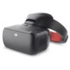 DJI Goggles Racing Edition (Refurbished) 2 DJI Goggles Racing Edition (Refurbished) -Djinyc Shop large c8299a6b f6d3 4cbc 93a7 976a14458279