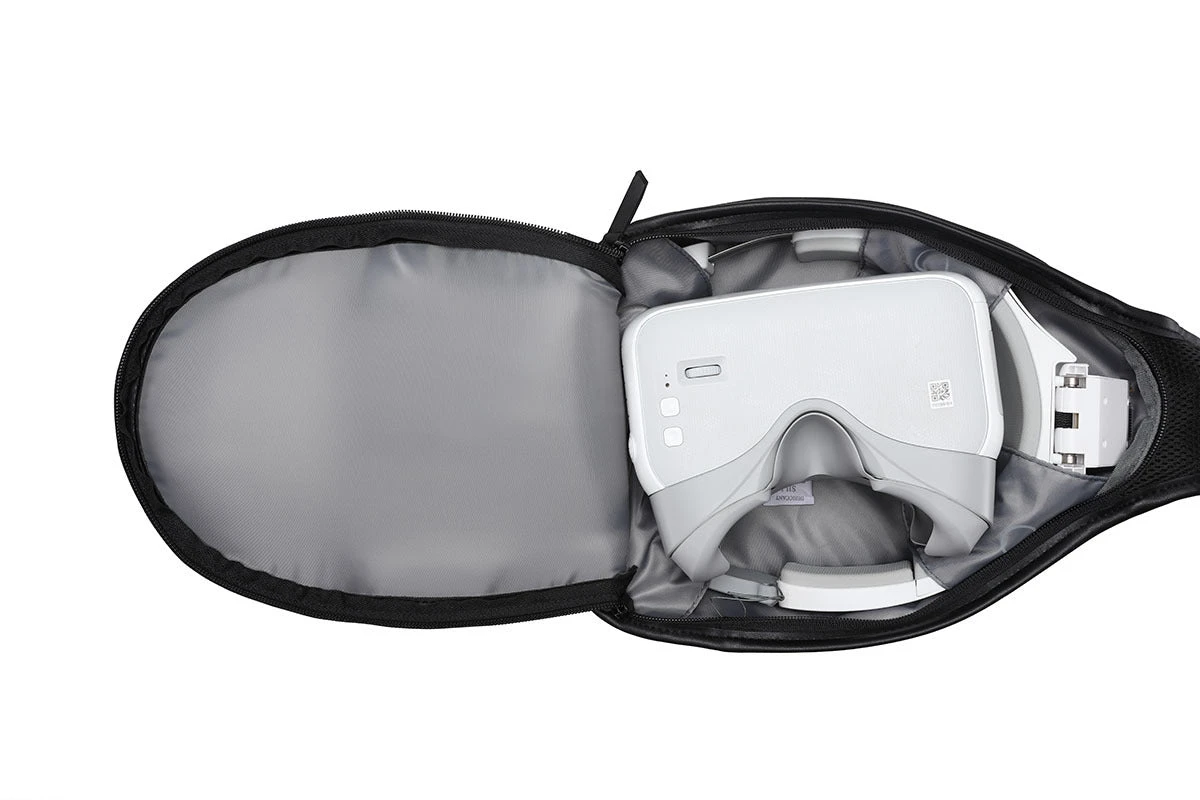 Goggles-Mavic Sling Bag DJI Goggles-Mavic Sling Bag -Djinyc Shop large c8370191 65fa 4bfc bd72 4b1bae4ad01a