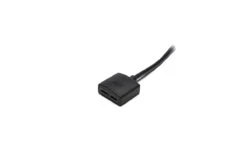 DJI Inspire 2 PART42 Inspire 1 Adapter To Inspire 2 Charging Hub Power Cable -Djinyc Shop large ca6bdad7 bfac 4654 ae2a f33ab5f6bcef