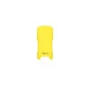 DJI Tello Part 5 Snap On Top Cover (Yellow) 2 DJI Tello Part 5 Snap On Top Cover (Yellow) -Djinyc Shop large cad97f7d 1301 41a9 a791 40d83f256d64