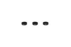 DJI MAVIC AIR PART 8 ND Filters Set ND4/8/16