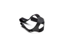 DJI FPV Part 17 Goggles Headband