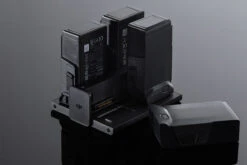 DJI Mavic Air Part 2 Battery Charging Hub -Djinyc Shop large cd251b2e ed90 47d0 acc5 89a129c4836f