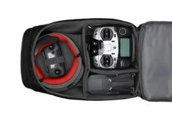 DJI Goggles Carry More Backpack -Djinyc Shop large cdf7fd81 fa2d 417e a8f4 733570f17d13