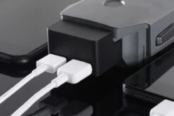 DJI Mavic Part2 Battery To Power Bank Adaptor -Djinyc Shop large d5335e82 ef85 43c6 828a 9e84720fca1f