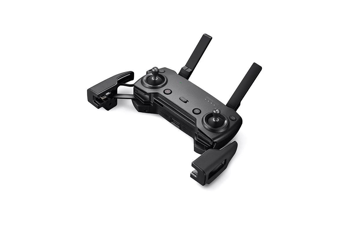 DJI Mavic Air Arctic White DJI Mavic Air Arctic White -Djinyc Shop large d54ba5c2 eda5 435f 9ed5 748736b52700