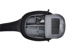 DJI Goggles-Mavic Sling Bag 6 DJI Goggles-Mavic Sling Bag -Djinyc Shop large d8f091cc ea12 400b 9c8f f42542e53065