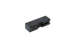 DJI Mavic Air Part 2 Battery Charging Hub -Djinyc Shop large ddec6ebd ef5a 44fc b8eb 76660e2f511c