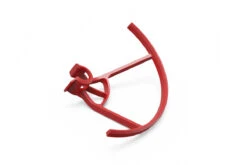 DJI Tello Iron Man Edition Propeller Guards 5 DJI Tello Iron Man Edition Propeller Guards -Djinyc Shop large df1e12c7 7484 4ee3 9615 eefaf6d8e773