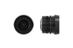 DJI Inspire 1 PRO 5 DJI Inspire 1 PRO -Djinyc Shop large e12bb5ef 138a 48a8 bb28 26c08de07d6e