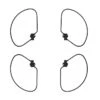 DJI Inspire 2 PART 48 Propeller Guard -Djinyc Shop large e2b9fb50 1c33 4c69 99b4 cb40139e8dee