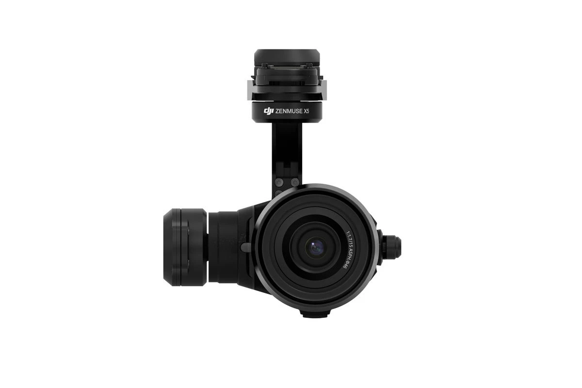 Inspire 1 PRO DJI Inspire 1 PRO -Djinyc Shop large e40aa27e 72d0 4506 9a58 8a1739194aa6