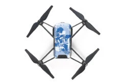 DJI Skin For Spark 4 Pack D4/D7/D8/TR -Djinyc Shop large e524c320 bce8 492c ba52 829c9b21e89c