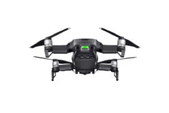 DJI Mavic Air Fly More Combo Arctic White (Refurbished) 6 DJI Mavic Air Fly More Combo Arctic White (Refurbished) -Djinyc Shop large e89d609c d920 418e ab19 3e96a111b1fa