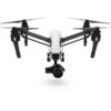 DJI Inspire 1 PRO -Djinyc Shop large ed3c1d2d c403 453a a7ed de61f6ec8a6d