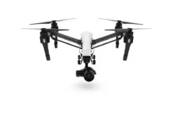 DJI Inspire 1 PRO