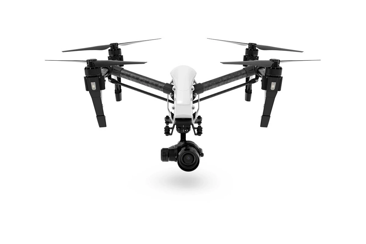 Inspire 1 PRO DJI Inspire 1 PRO -Djinyc Shop large ed3c1d2d c403 453a a7ed de61f6ec8a6d