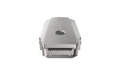 DJI Mavic Pro Platinum Part 1 Intelligent Flight Battery -Djinyc Shop large ee9367ef 137b 440f af39 5b5a27c9fb80
