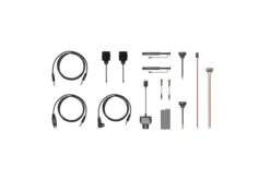 DJI Ocusync Air System 3 DJI Ocusync Air System -Djinyc Shop large f8538d93 348e 431c 9c7f fc5693923711