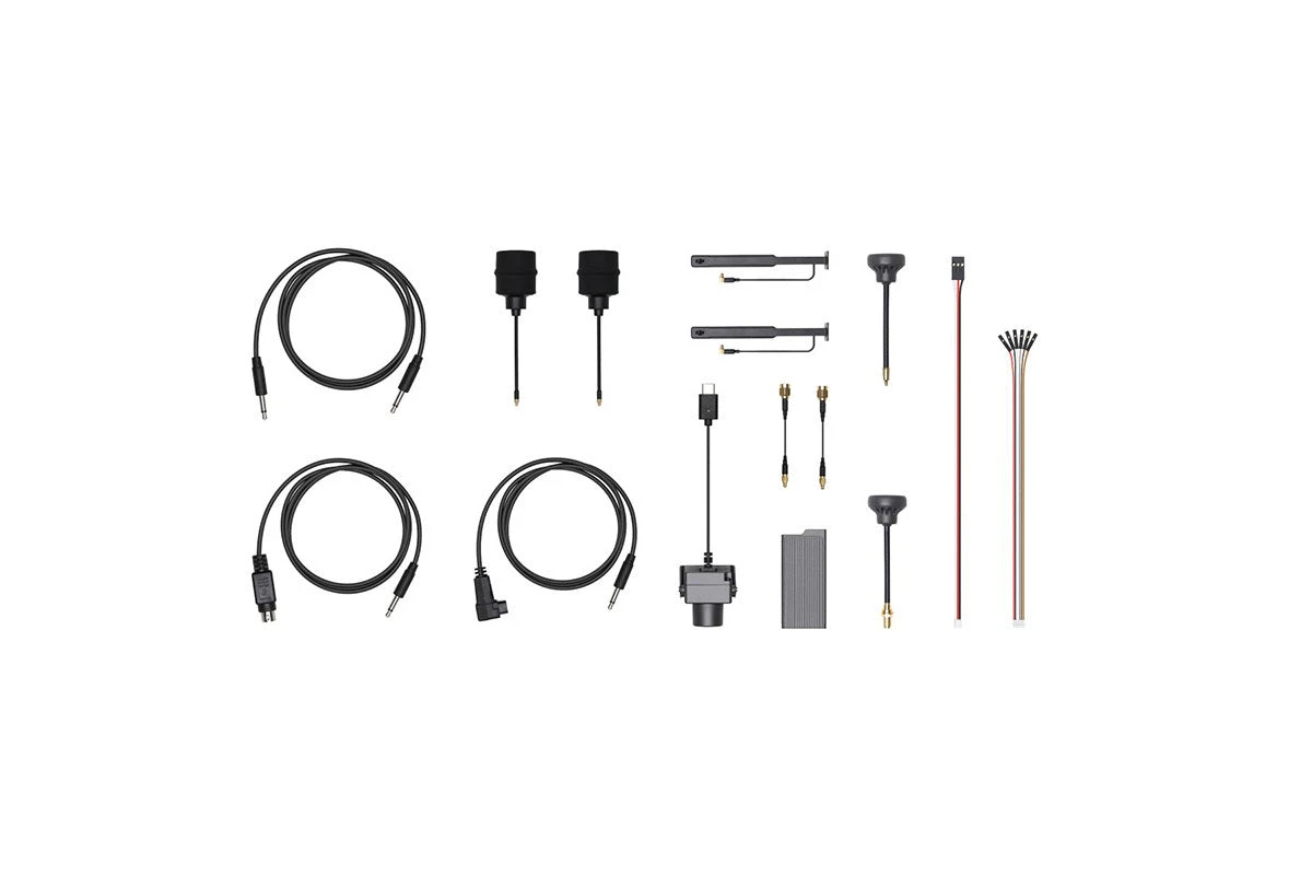 DJI Ocusync Air System DJI Ocusync Air System -Djinyc Shop large f8538d93 348e 431c 9c7f fc5693923711