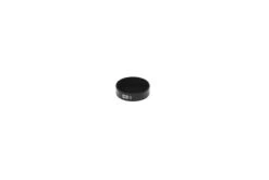 DJI MAVIC AIR PART 8 ND Filters Set ND4/8/16 -Djinyc Shop large f948612f 4332 4da0 ba53 89110939fb08