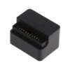 DJI Mavic Part2 Battery To Power Bank Adaptor 2 DJI Mavic Part2 Battery To Power Bank Adaptor -Djinyc Shop large fe67631f d4c6 4dcd aa82 e3adfa9b23cf