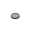 DJI Inspire 1 Part 60 ND16 Filter Kit 1 DJI Inspire 1 Part 60 ND16 Filter Kit -Djinyc Shop large p1
