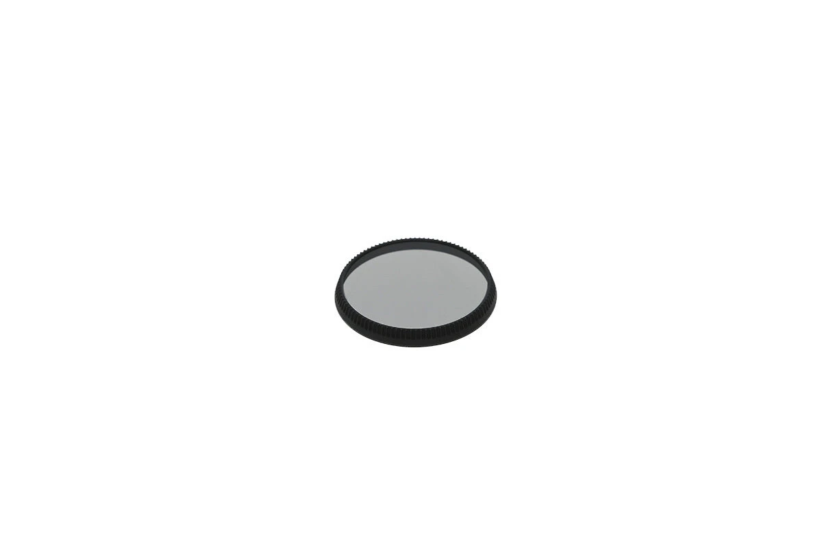 Inspire 1 Part 61 ND8 Filter Kit DJI Inspire 1 Part 61 ND8 Filter Kit -Djinyc Shop large p1 fc5e2109 0362 4998 b3ea 0199cda8087f