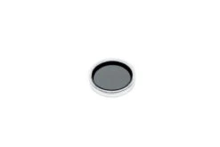 DJI Inspire 1 Part 60 ND16 Filter Kit -Djinyc Shop large p3