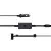 DJI P4 Part 42 Car Charger Kit