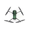 MAVIC 3M Scotchcal Skin - W3 -Djinyc Shop mavic skin wood green PGY MAF W3 outdoorphoto 1 500x500 1