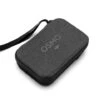 DJI Osmo Mobile 3 Carrying Case -Djinyc Shop medium 6677f0f9 6b37 4b63 8b4b 670792455b63