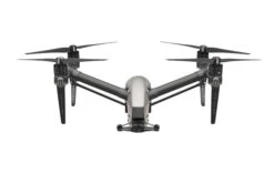 DJI Inspire 2 PART40 Aircraft (Excludes Remote Controller And Battery Charger) -Djinyc Shop medium 820d9638 ecf0 4d80 8a0c 487c12e89c86
