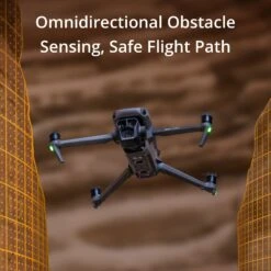 DJI Mavic 3 Pro (Drone Only) -Djinyc Shop p9 7f5979d2 d22d 4384 bbf5 814bc0194012