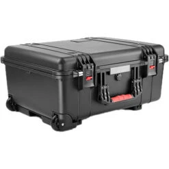 PGYTECH Wheeled Carrying Case For DJI Phantom 4 Series Quadcopter