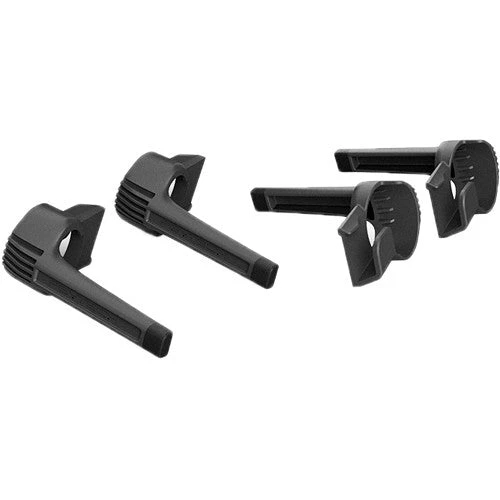 PGYTECH Landing Gear Risers For Spark -Djinyc Shop pgytech p sp 122 landing gear risers for 1547678156000 1452961