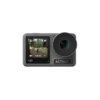 DJI Osmo Action 3 Adventure Combo -Djinyc Shop ph11